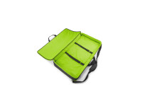 Gravity KSX 2 RD SET 2 Gravity KSX 2 RD SET 2